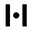 Healist Naturals